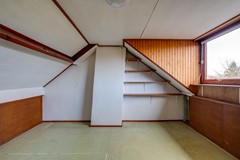 68_FUNDA_RUBENSPARK 44_RIJEN.jpg